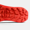 Aenergy Hike Low GTX Men