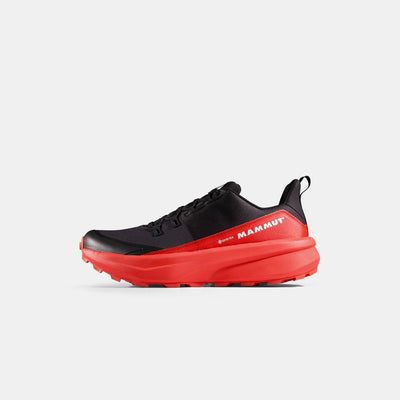 Aenergy Hike Low GTX Men