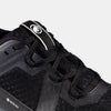 Girun II Low GTX Men