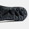 Girun II Low GTX Men