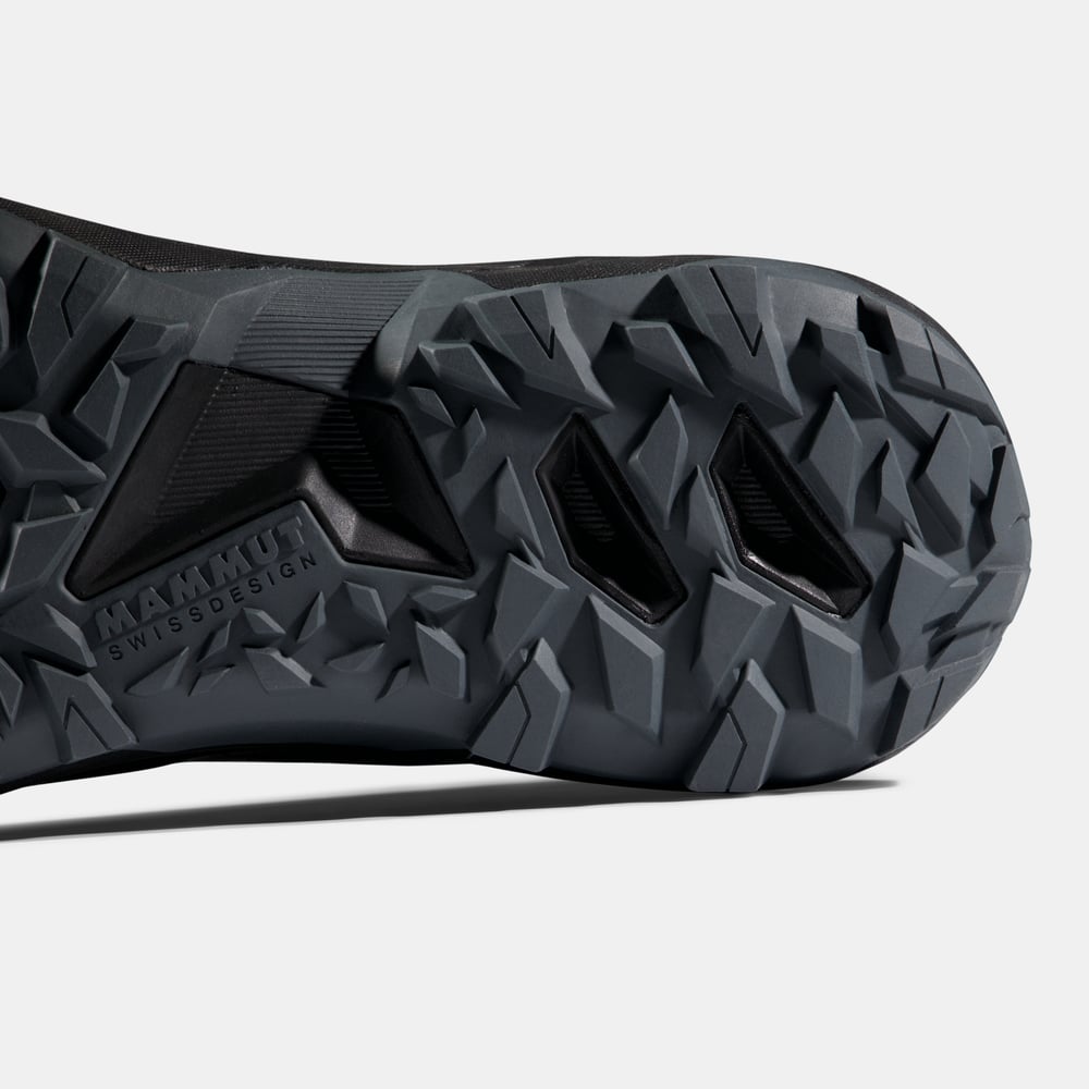 Girun II Low GTX Men