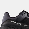 Girun II Low GTX Men