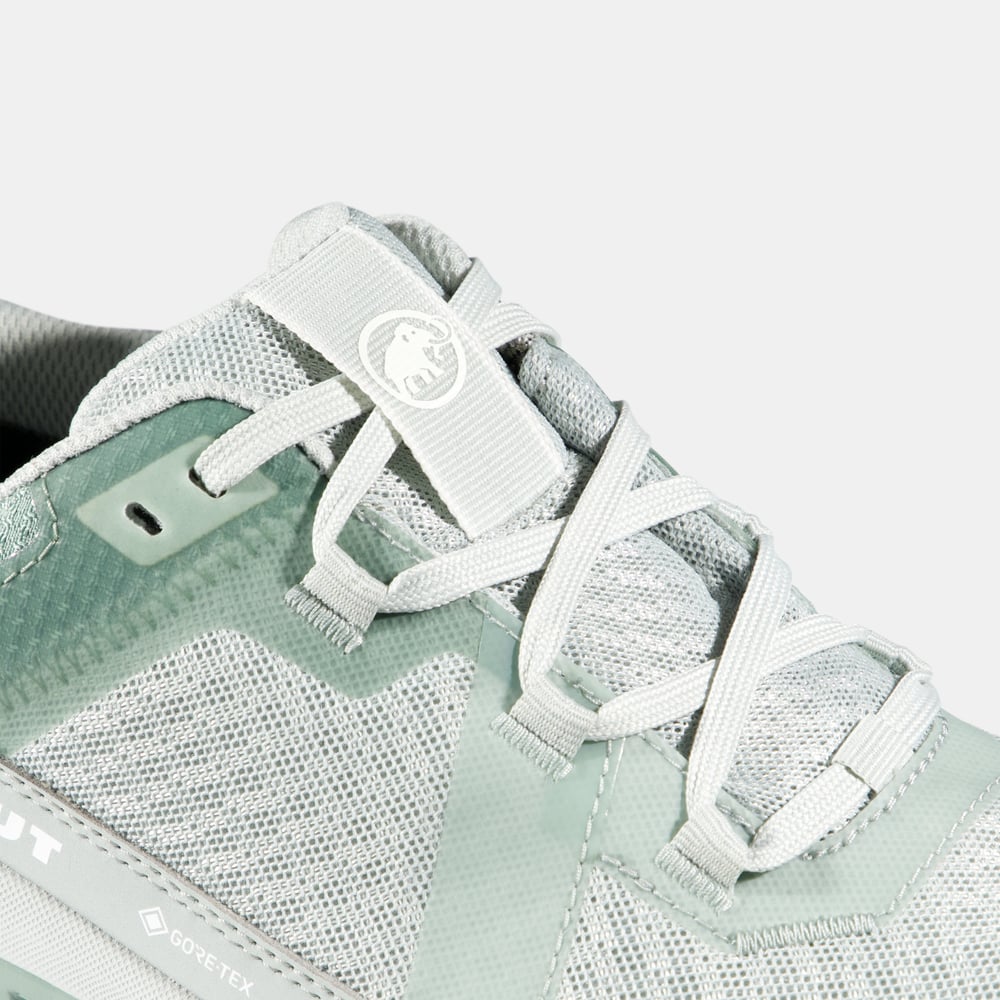 Girun II Low GTX Women