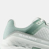 Girun II Low GTX Women