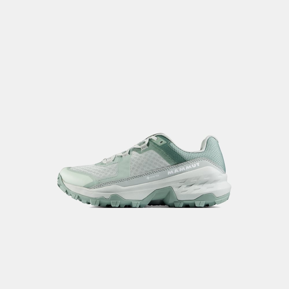 Girun II Low GTX Women