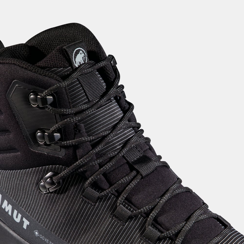 Ducan III High GTX Men