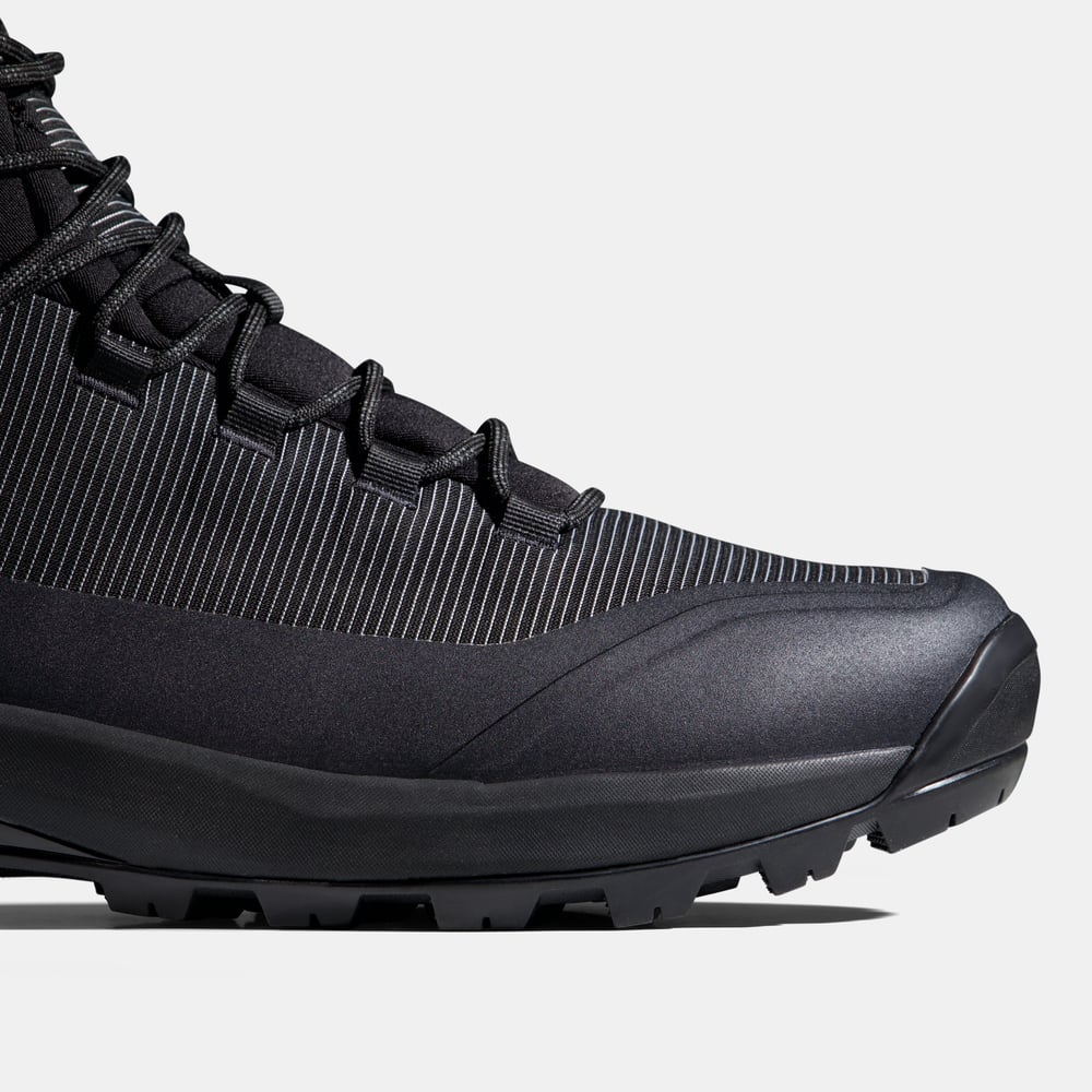 Ducan III High GTX Men