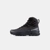 Ducan III High GTX Men