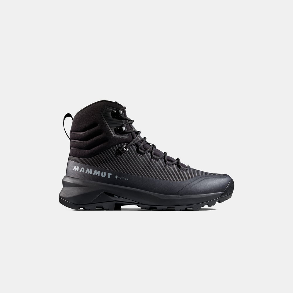 Ducan III High GTX Men