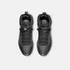 Ducan III High GTX Men