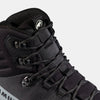 Ducan III High GTX Men
