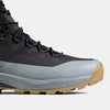Ducan III High GTX Men