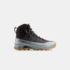 Ducan III High GTX Men