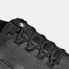Sertig III Low GTX Men in black - detail view 1