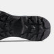 Mens Footwear