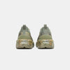 Aenergy MTN Seed Low Men