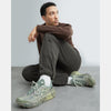 Aenergy MTN Seed Low Men