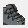Sertig Mid Winter GTX Men in steel-black - detail view 3