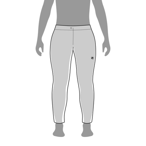 Athletic Fit