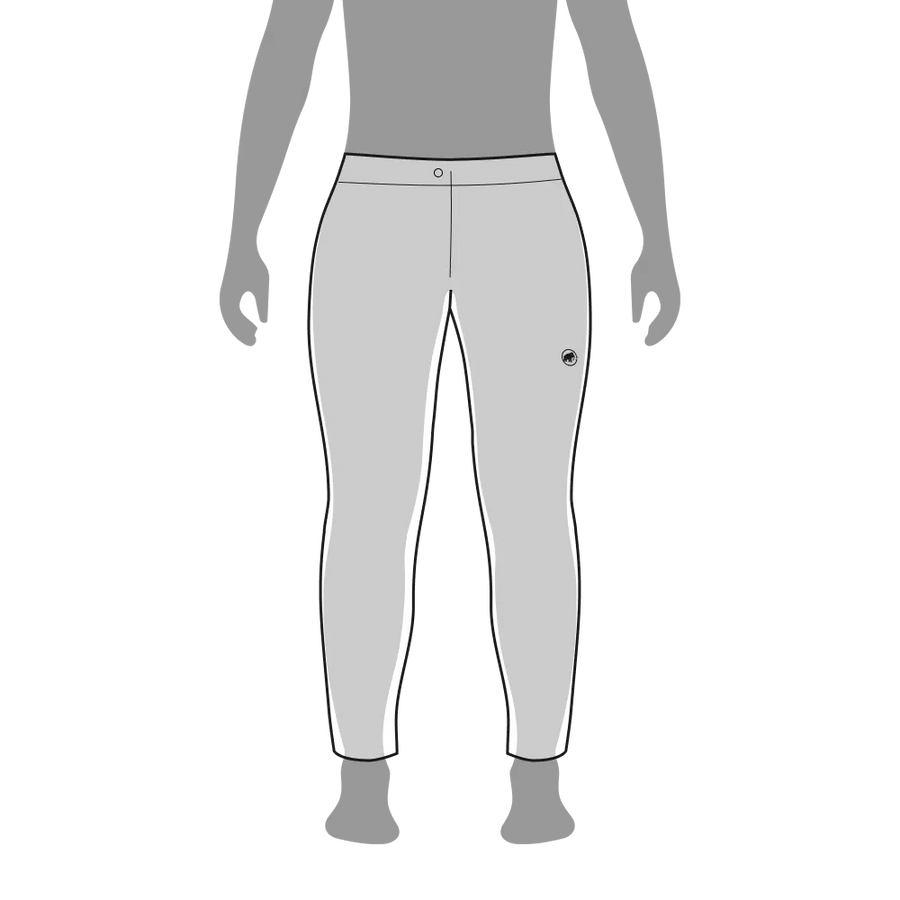 Athletic Fit