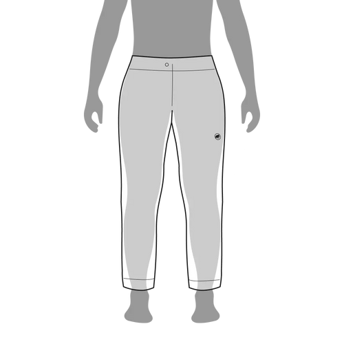 Regular Fit