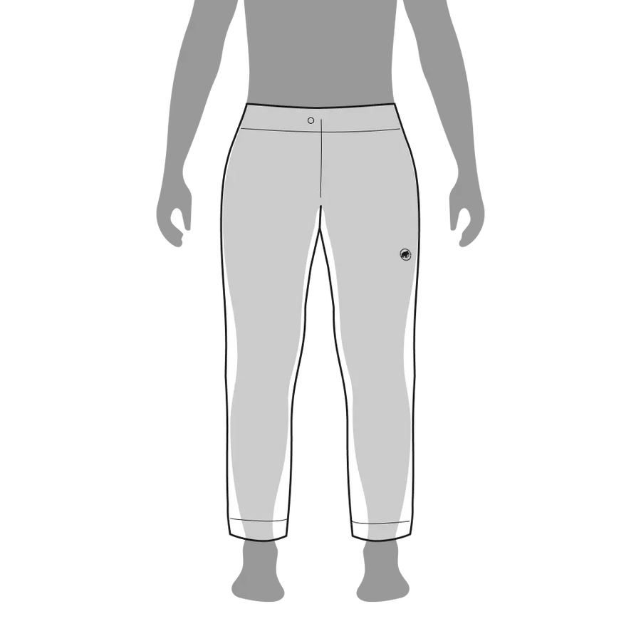 Regular Fit