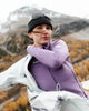 Womens Jackets