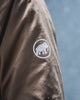 Mammut Dry Expedition