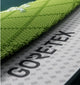 GORE-TEX Pro