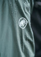 Mammut Dry Tour