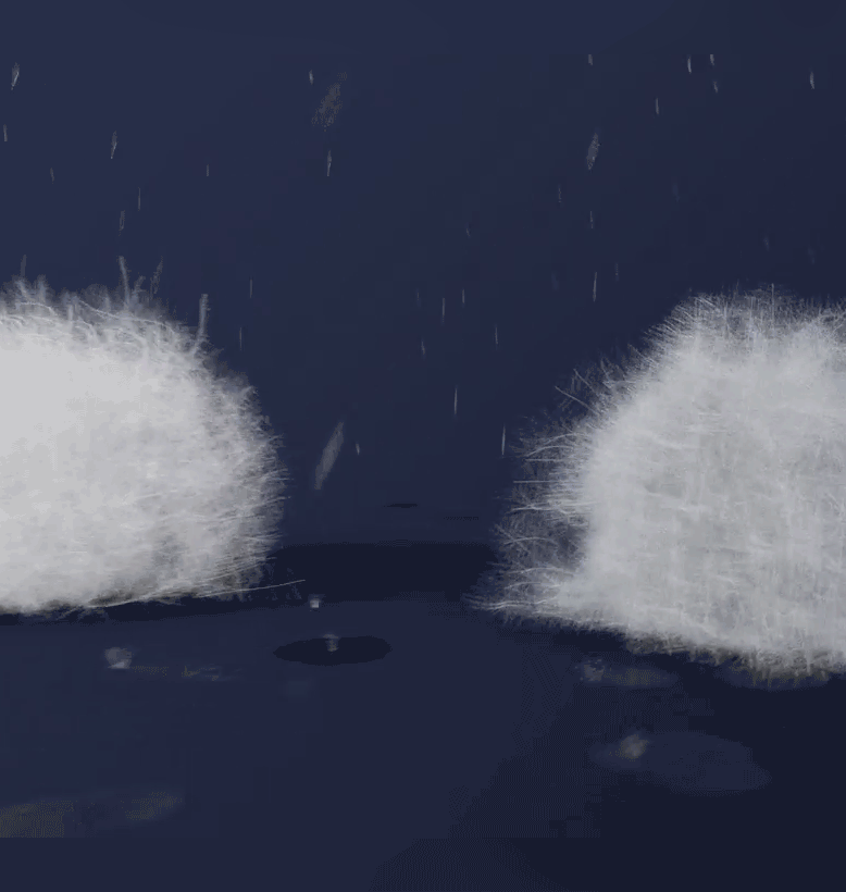 benefits gif 01