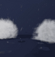 Dry Down
